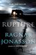 Cover of Rof