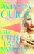 Cover of The Other Lady Vanishes