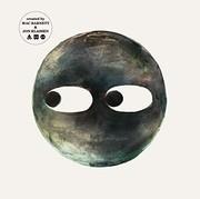 Cover of Circle