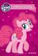 Cover of My Little Pony