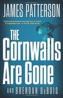 Cover of The Cornwalls Are Gone