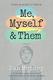 Cover of Me, myself and them