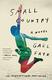 Cover of Petit pays