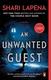 Cover of An unwanted guest