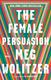 Cover of The female persuasion