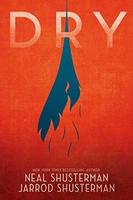 Cover of Dry