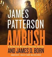 Cover of Ambush