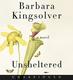 Cover of Unsheltered