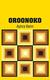 Cover of Oroonoko