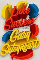 Cover of Lake Success