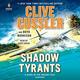 Cover of Shadow Tyrants
