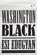 Cover of Washington Black