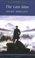 Cover of The Last Man
