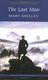 Cover of The Last Man