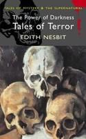 Cover of The Power of Darkness