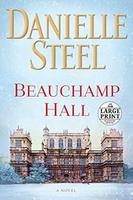 Cover of Beauchamp Hall