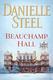 Cover of Beauchamp Hall