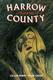 Cover of Harrow County Library Edition, Volume 1