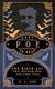 Cover of Poe (Black Cat / Facts in the Case of M. Valdemar / Oblong Box / Premature Burial / System of Dr. Tarr an Prof. Fether)