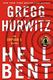 Cover of Hellbent