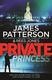 Cover of Princess