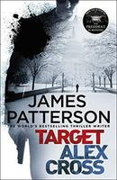 Cover of Target