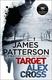 Cover of Target