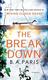 Cover of The Breakdown