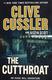 Cover of The Cutthroat