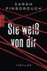 Cover of Sie weiß von dir