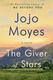 Cover of The Giver of Stars