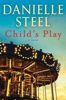 Cover of Child's Play