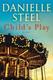 Cover of Child's Play