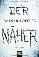 Cover of Der Näher