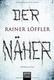 Cover of Der Näher