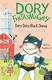 Cover of Dory Fantasmagory