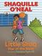 Cover of Little Shaq
