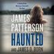 Cover of Haunted