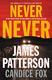 Cover of Never never