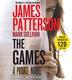 Cover of The games