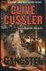 Cover of The Gangster