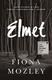 Cover of Elmet