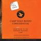 Cover of Camp Half-Blood Confidential