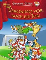 Cover of Uno stratopico giorno... da campione!