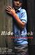 Cover of Hide and Seek