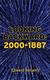 Cover of Looking Backward