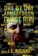 Cover of Ghost Run