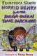 Cover of Horrid Henry and the Mega-Mean Time Machine