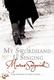 Cover of My Swordhand Is Singing