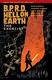 Cover of B.P.R.D. Hell on Earth Volume 14